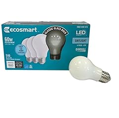Ecosmart watt equivalent for sale  Delivered anywhere in USA 