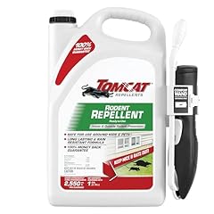 Tomcat repellents rodent for sale  Delivered anywhere in USA 