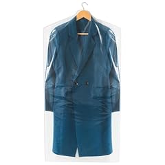 Pack dry cleaning for sale  Delivered anywhere in USA 