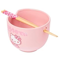 Silver buffalo sanrio for sale  Delivered anywhere in USA 