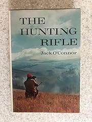 Hunting rifle for sale  Delivered anywhere in USA 