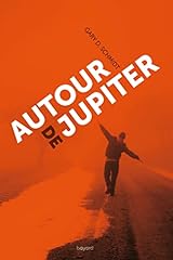 Autour jupiter d'occasion  Livré partout en Belgiqu