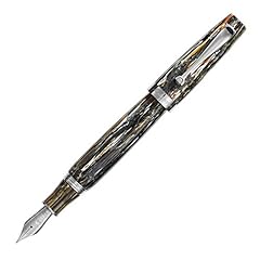 Montegrappa mia meteor for sale  Delivered anywhere in Ireland