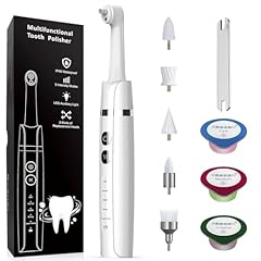 Tooth polisher teeth for sale  Delivered anywhere in USA 