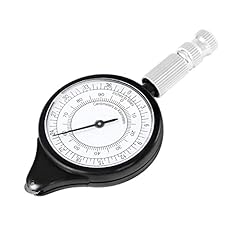 Portable map measurer for sale  Delivered anywhere in UK