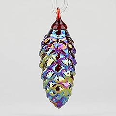 Glass eye studio for sale  Delivered anywhere in UK