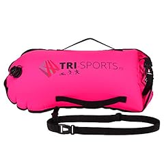 Tri sports rosa gebraucht kaufen  Wird an jeden Ort in Deutschland