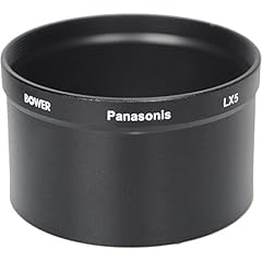 Bower afzplx5 panasonic for sale  Delivered anywhere in UK