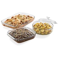 Libbey baker basics for sale  Delivered anywhere in USA 