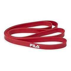 Fila accessories resistance for sale  Delivered anywhere in USA 