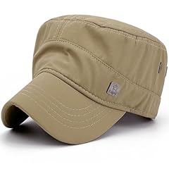 Masktide water resistant for sale  Delivered anywhere in USA 