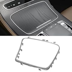 Ttcr compatible mercedes for sale  Delivered anywhere in USA 