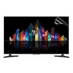 Zoll lcd bildschirmschutzfolie gebraucht kaufen  Wird an jeden Ort in Deutschland