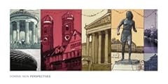 Stampa artistica dominik usato  Spedito ovunque in Italia 