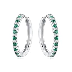 Cymyss boucles oreilles d'occasion  Livré partout en France