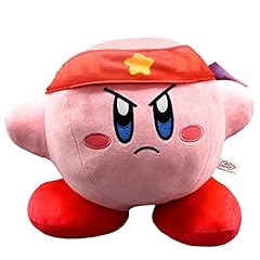Bizak kirby mega d'occasion  Livré partout en France