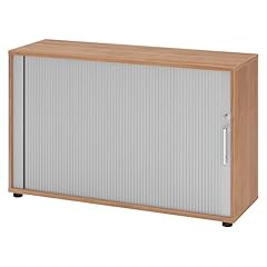 Bümö aktenschrank abschließ gebraucht kaufen  Wird an jeden Ort in Deutschland