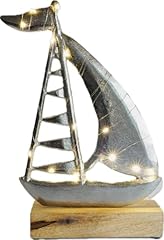 Khevga décoration maritime d'occasion  Livré partout en France