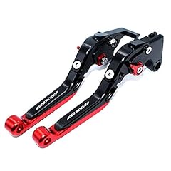 Youmotech handle brakes for sale  Delivered anywhere in UK