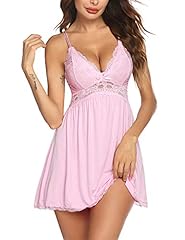 Avidlove nightgown women for sale  Delivered anywhere in USA 