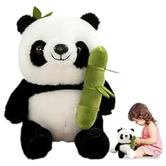 Xzskd 1pcs panda for sale  Delivered anywhere in UK