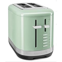 Kitchenaid slice automatic for sale  Delivered anywhere in USA 