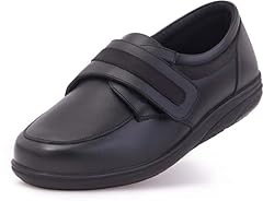 Cosyfeet evelyn black for sale  Delivered anywhere in UK