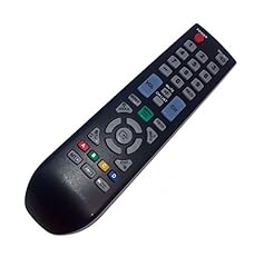 Replaced remote control for sale  Delivered anywhere in USA 