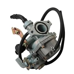 Carburetor compatible motorcyc for sale  Delivered anywhere in UK