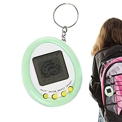 Kumprohu electronic pet for sale  Delivered anywhere in USA 