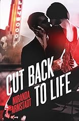 Cut back life for sale  Delivered anywhere in UK