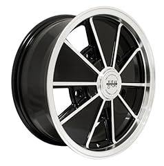 Brm wheel black for sale  Delivered anywhere in USA 