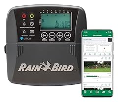 Rain bird st8i for sale  Delivered anywhere in USA 