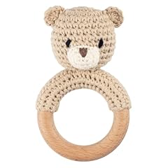 Joliecraft safari animals for sale  Delivered anywhere in USA 