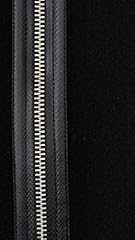 River island black for sale  Delivered anywhere in UK