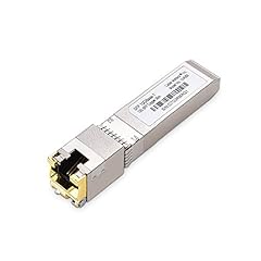 Cable matters 10gbase for sale  Delivered anywhere in USA 