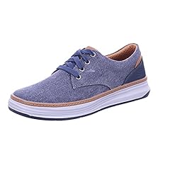 Skechers men moreno for sale  Delivered anywhere in UK