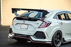 Honda civic fk7 for sale  Delivered anywhere in USA 