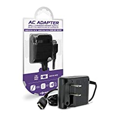 Tomee adapter for for sale  Delivered anywhere in USA 