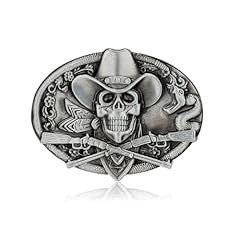 Yoqucol ghost skeleton for sale  Delivered anywhere in USA 