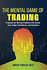 Mental game trading for sale  Delivered anywhere in USA 