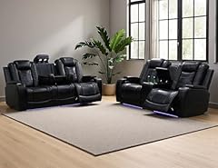 Anthato leather power for sale  Delivered anywhere in USA 