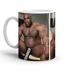 Coffee mugs barry for sale  Delivered anywhere in USA 