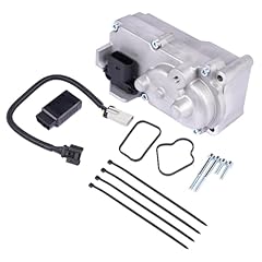 Flynsu 68481772aa turbo for sale  Delivered anywhere in USA 