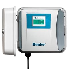 Spw hunter hydrawise for sale  Delivered anywhere in USA 