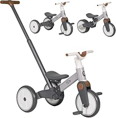 Olmitos tricycle évolutif d'occasion  Livré partout en France