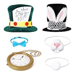 Everjoy party white for sale  Delivered anywhere in USA 