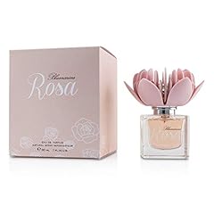 Blumarine profumo 30 d'occasion  Livré partout en France