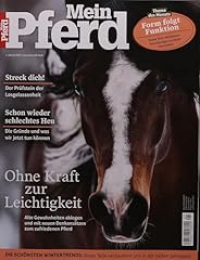 Pferd 1 2025 gebraucht kaufen  Wird an jeden Ort in Deutschland