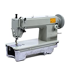 Fichiouy industrial sewing for sale  Delivered anywhere in USA 